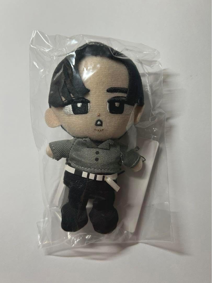 SnowMan 目黒蓮 すのチル 目黒蓮】すのチルぶら下がらない